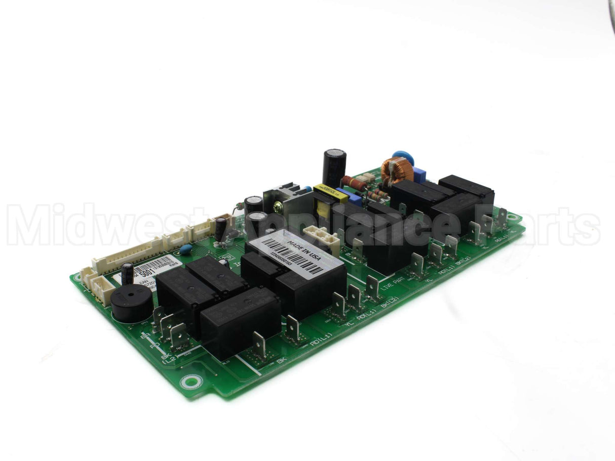 EBR84545001 LG Pcb Assembly,Main