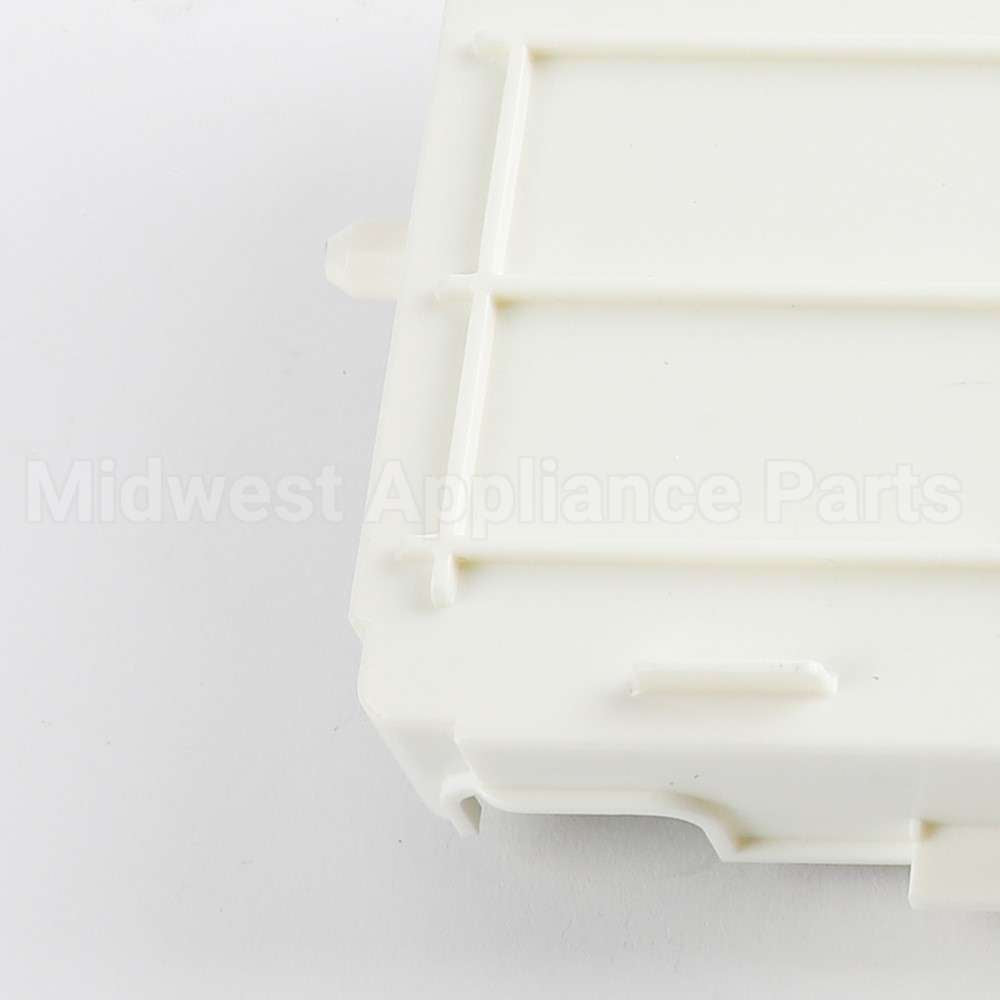 EBR85018202 LG Pcb Assembly,Main