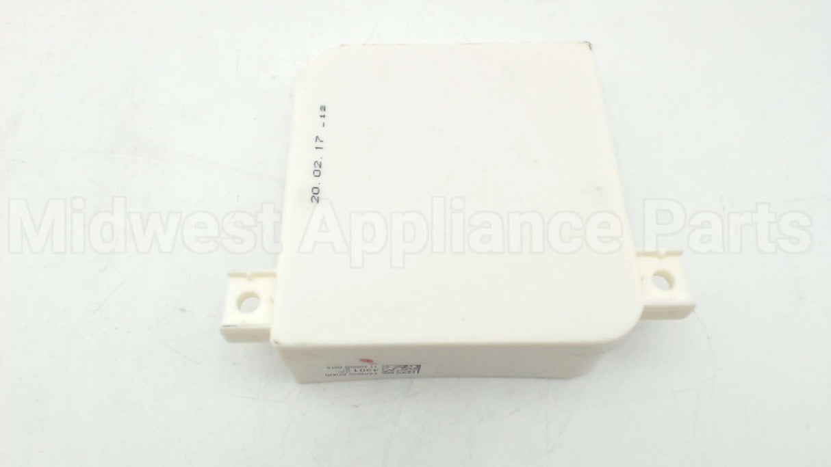 EBR85054301 LG Pcb Assembly,Display