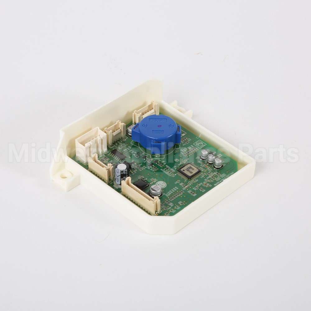 EBR85054302 LG Pcb Assembly,Display