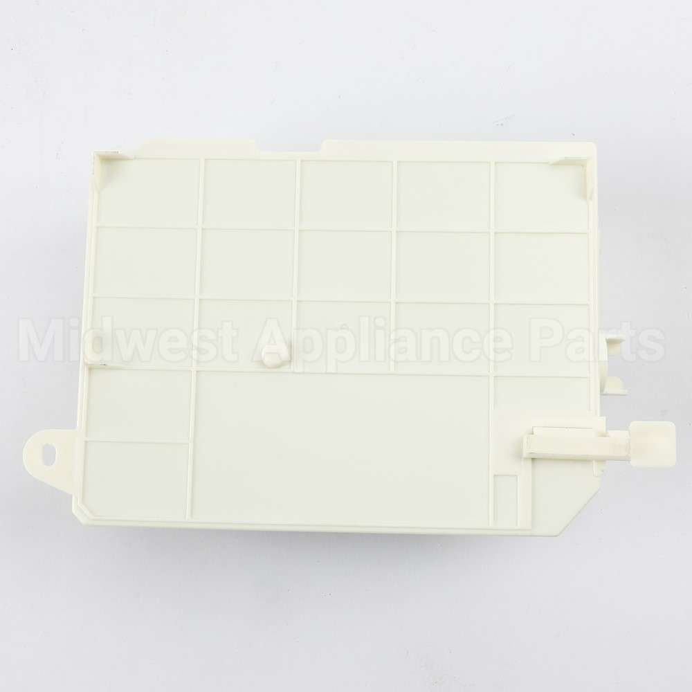 EBR85130512 LG Pcb Assembly,Main