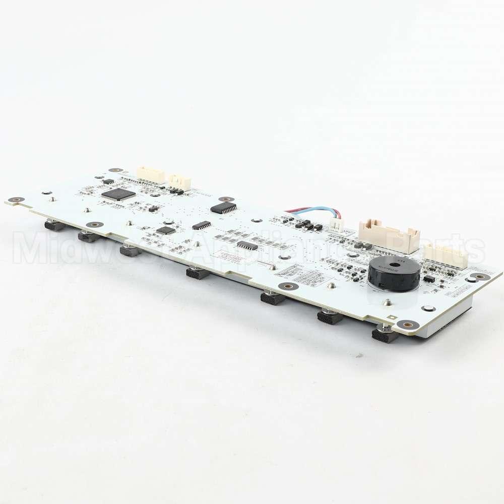 EBR85172501 LG Pcb Assembly,Display
