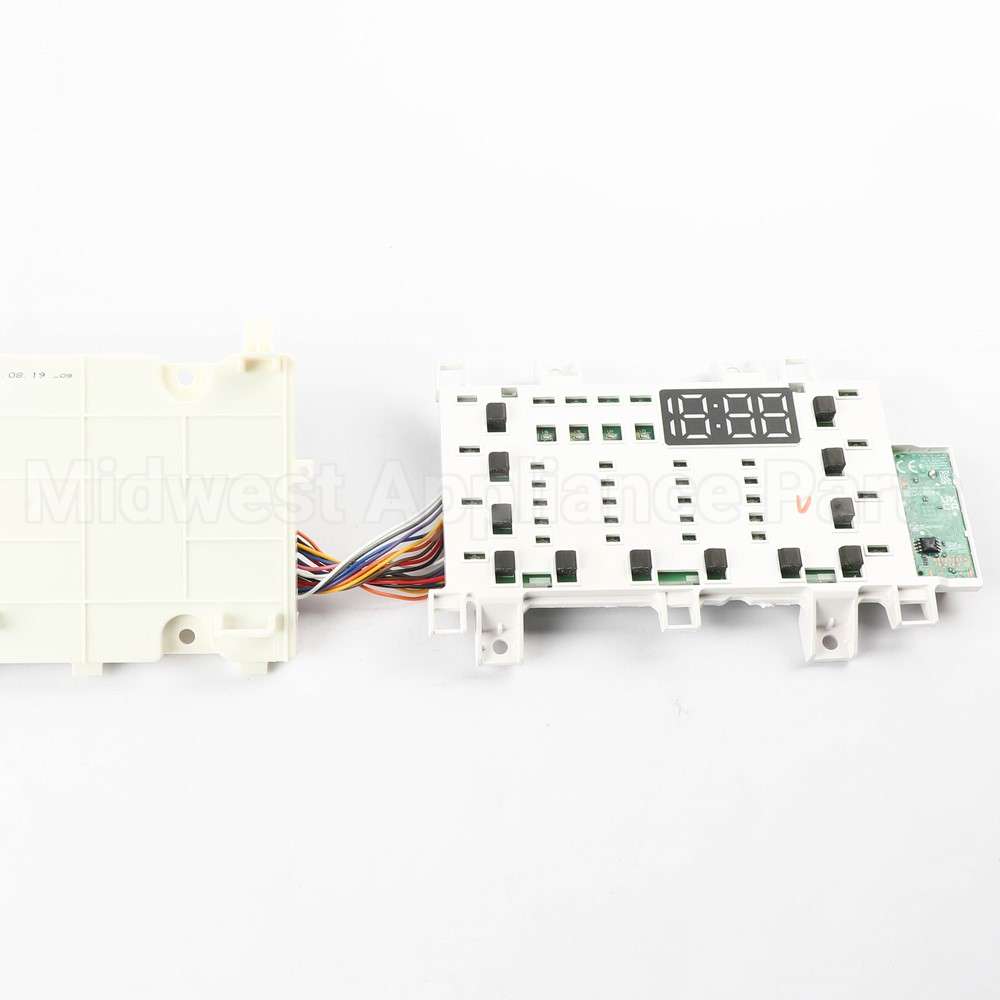EBR85194713 LG Pcb Assembly,Display