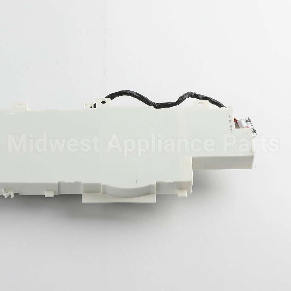 EBR85755505 LG Pcb Assembly,Display