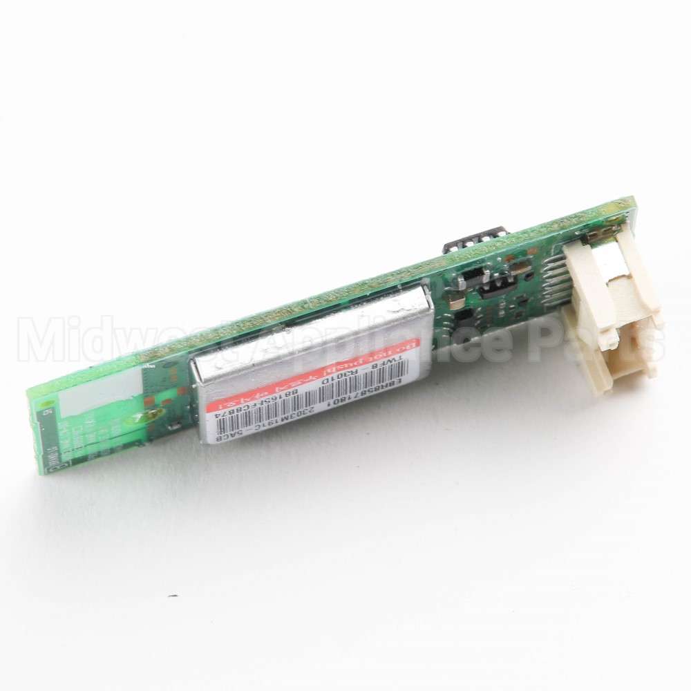 EBR85871801 LG Pcb Assembly,Wifi