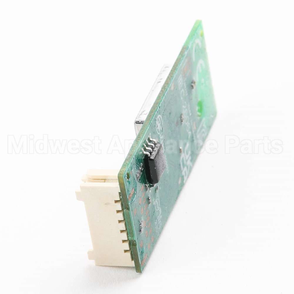 EBR85871801 LG Pcb Assembly,Wifi