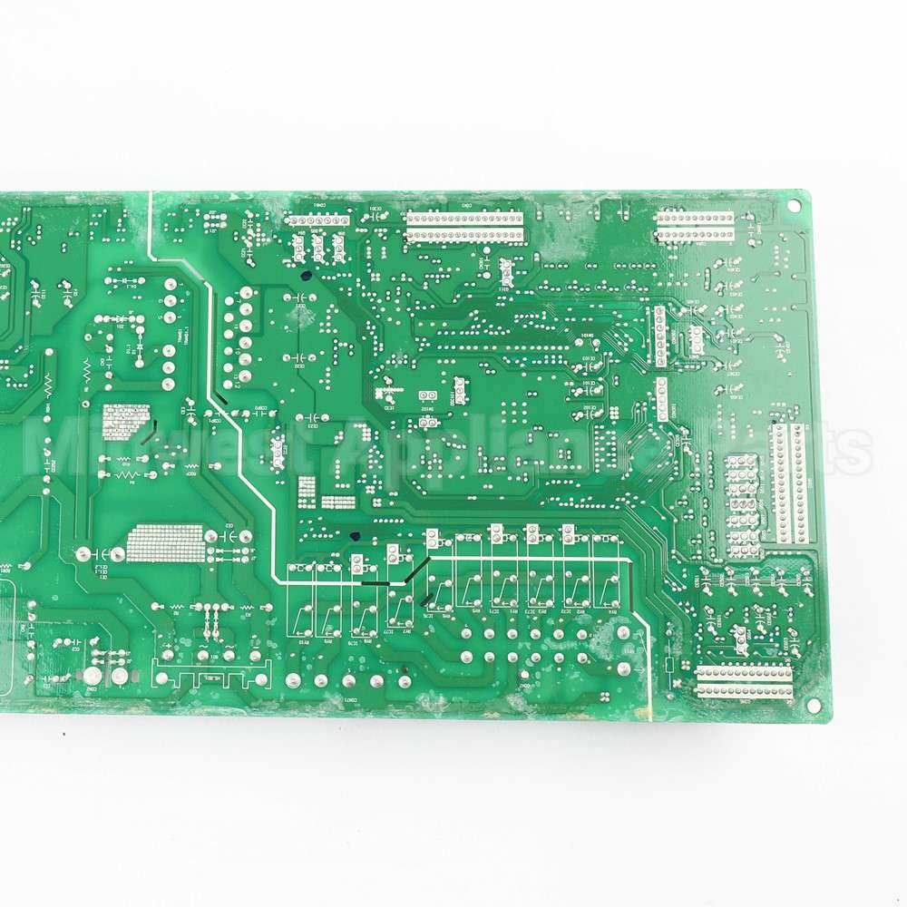 EBR86093701 LG Pcb Assembly,Main
