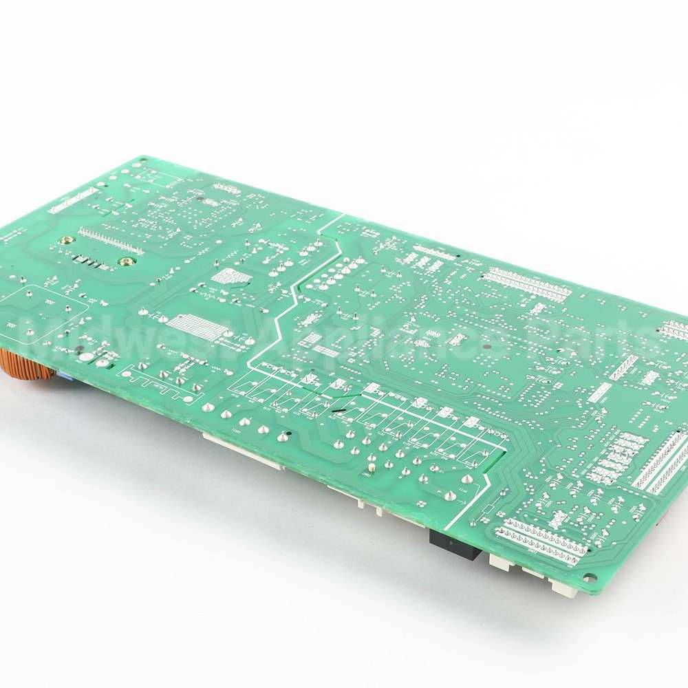EBR86093733 LG Pcb Assembly,Main