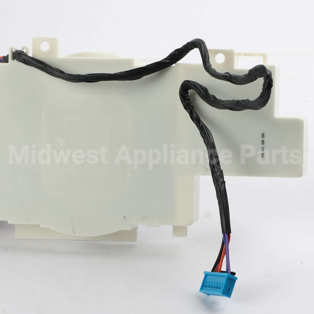 EBR86268005 LG Pcb Assembly,Display