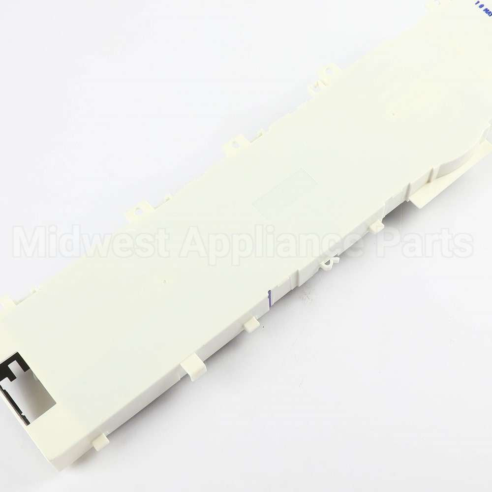 EBR86283102 LG Pcb Assembly,Display