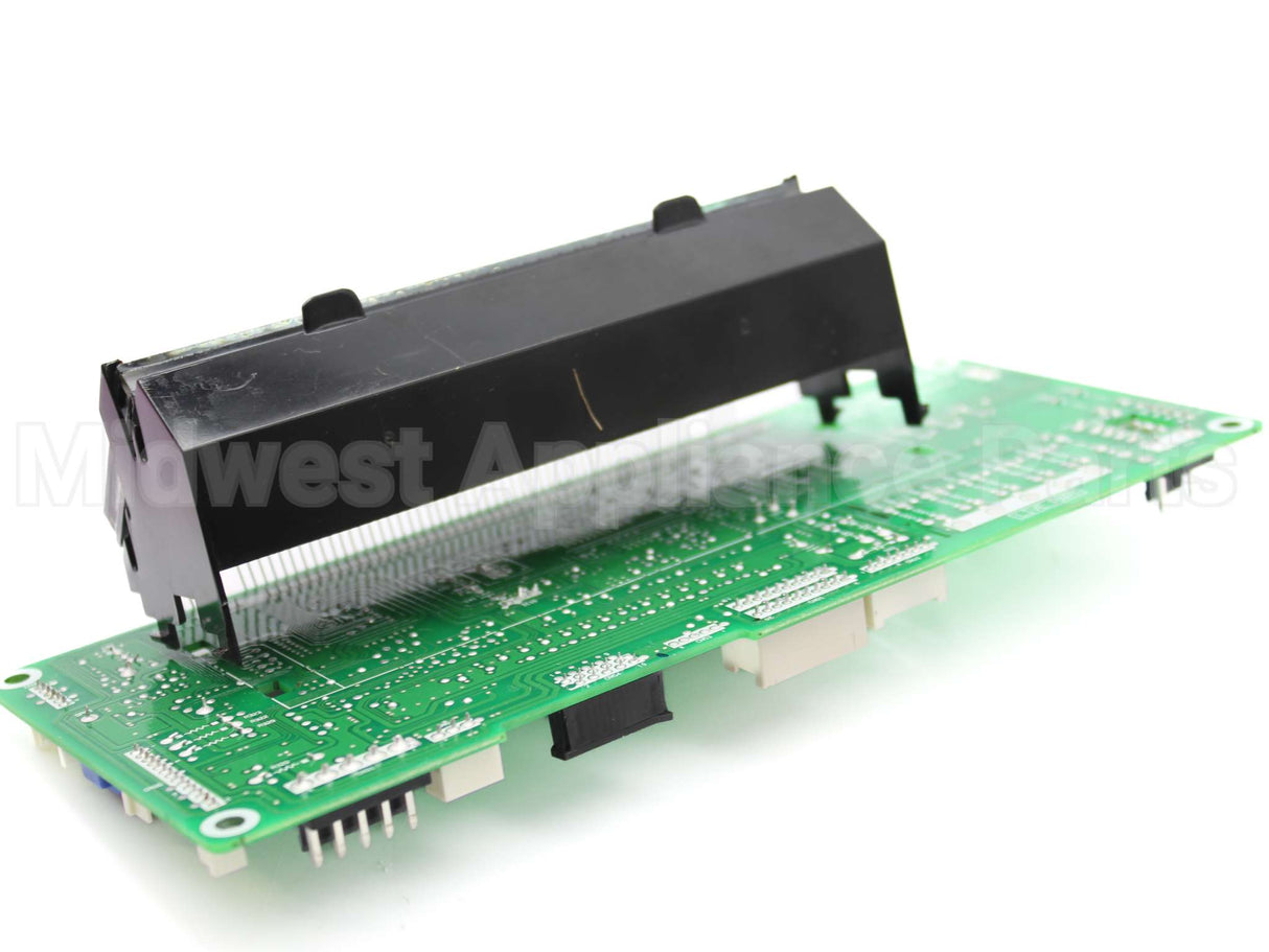 EBR86433707 LG Pcb Assembly,Main