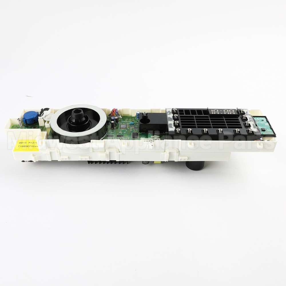 EBR86498815 LG Pcb Assembly,Complex