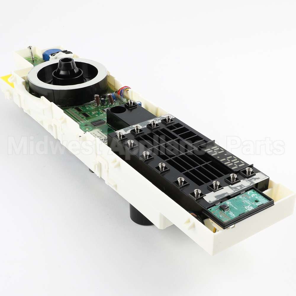 EBR86498815 LG Pcb Assembly,Complex