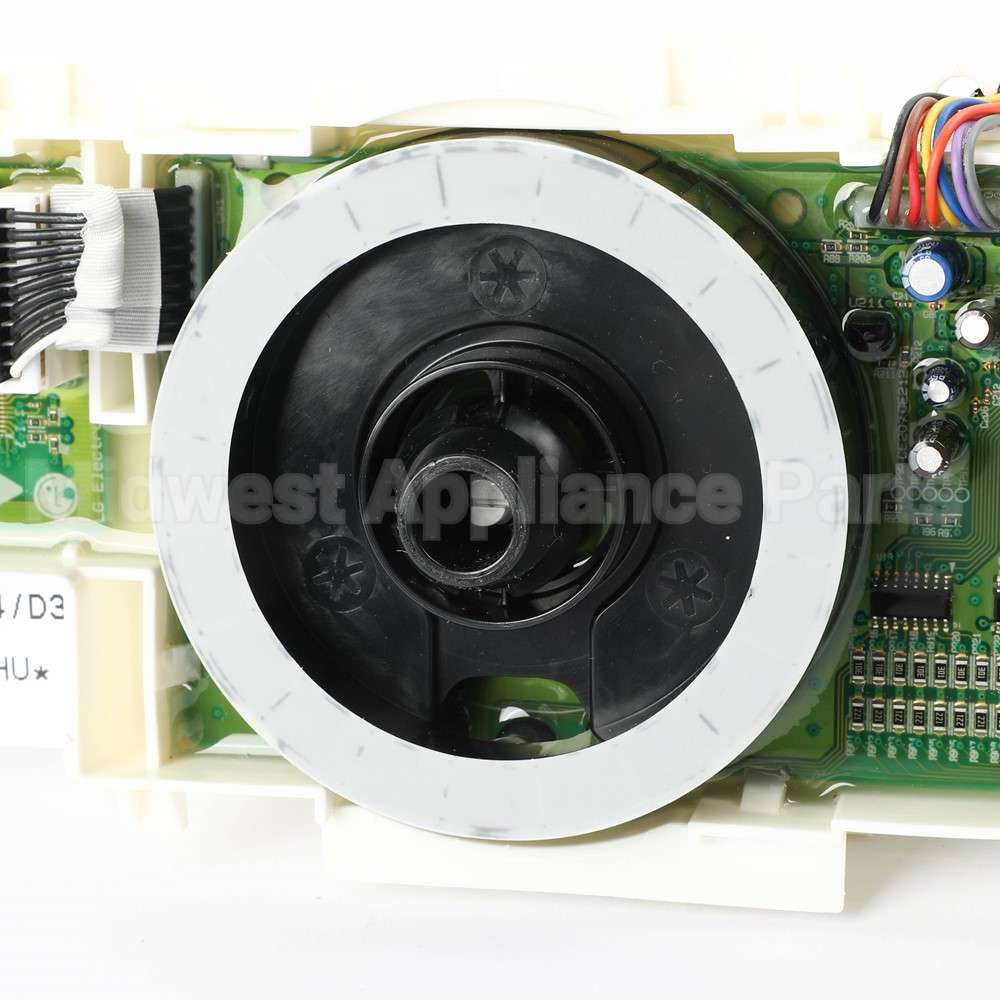 EBR86498817 LG Discontinued