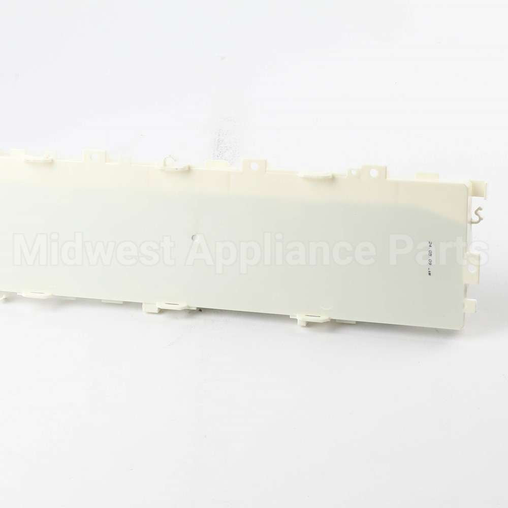 EBR86692713 LG Pcb Assembly,Main