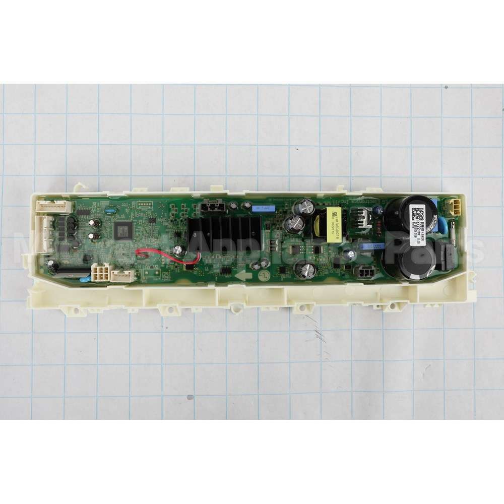 EBR86692722 LG Pcb Assembly,Main