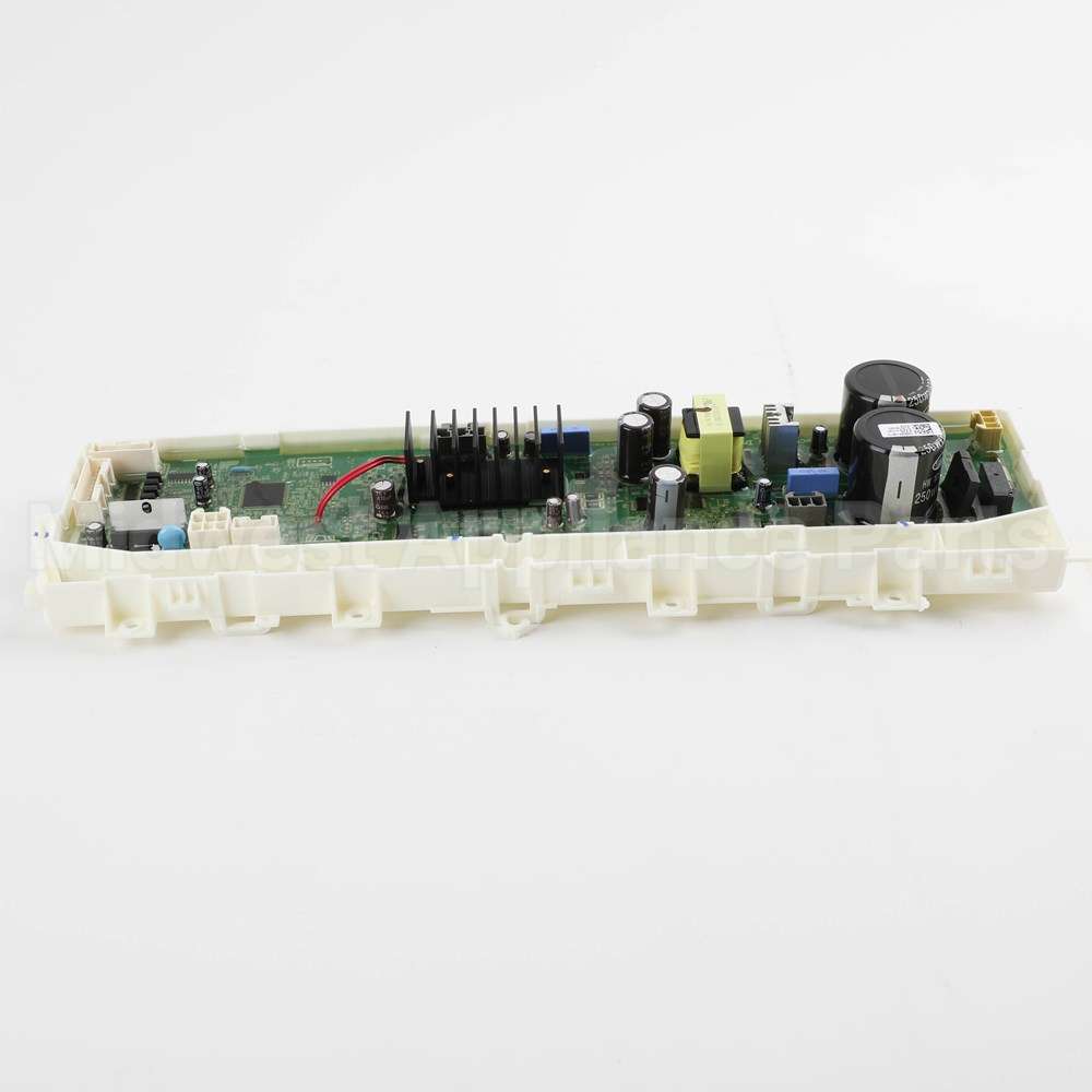 EBR86692725 LG Pcb Assembly,Main