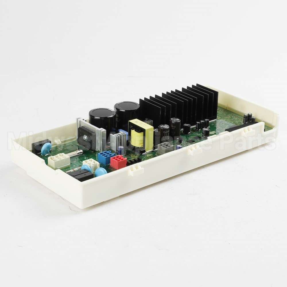 EBR86771812 LG Pcb Assembly,Main