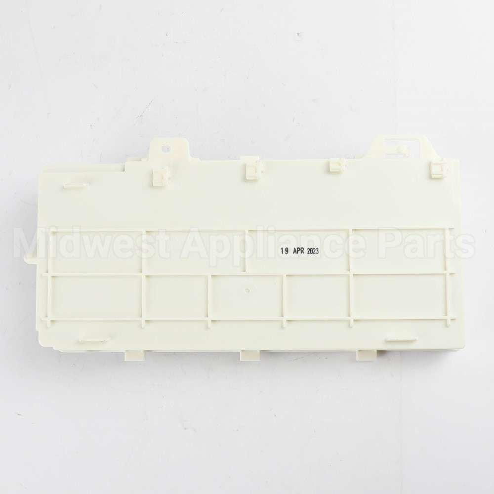 EBR86771812 LG Pcb Assembly,Main