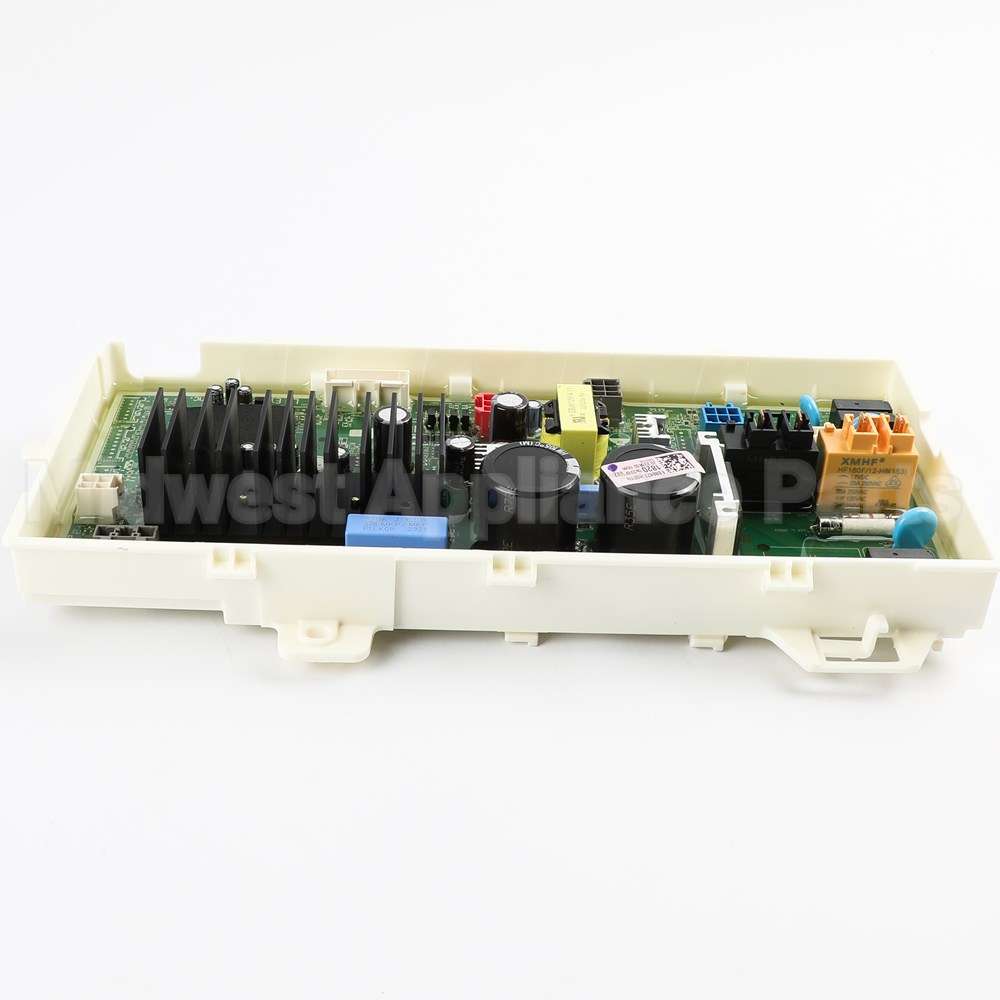 EBR86771820 LG Pcb Assembly,Main