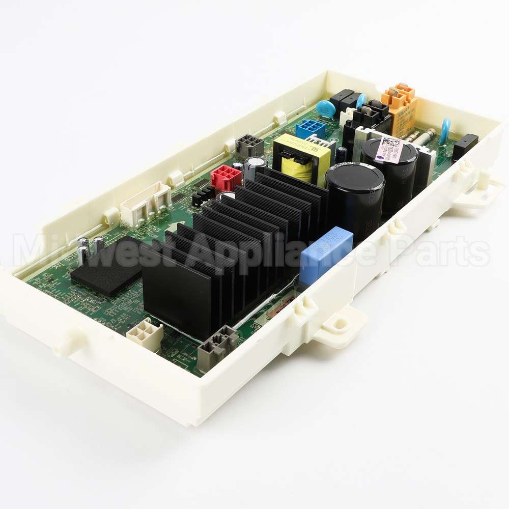 EBR86771820 LG Pcb Assembly,Main
