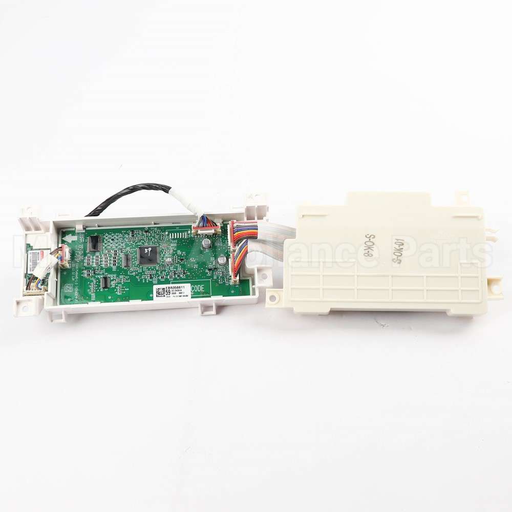 EBR87419882 LG Pcb Assembly,Display(Onboarding)