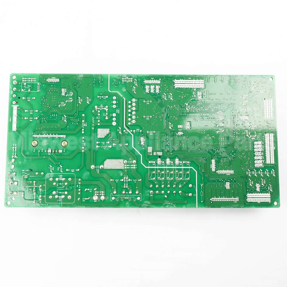 EBR87463769 LG Pcb Assembly,Main