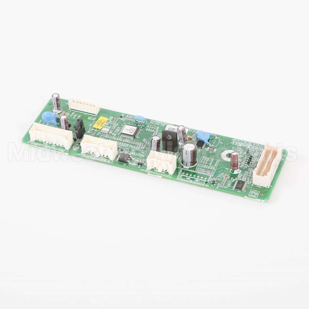EBR88124605 LG Pcb Assembly,Sub