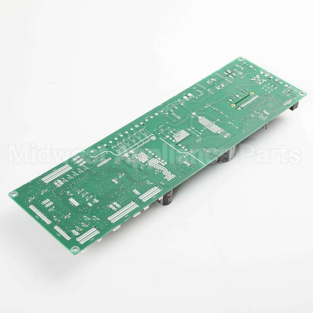 EBR88309733 LG Pcb Assembly,Main