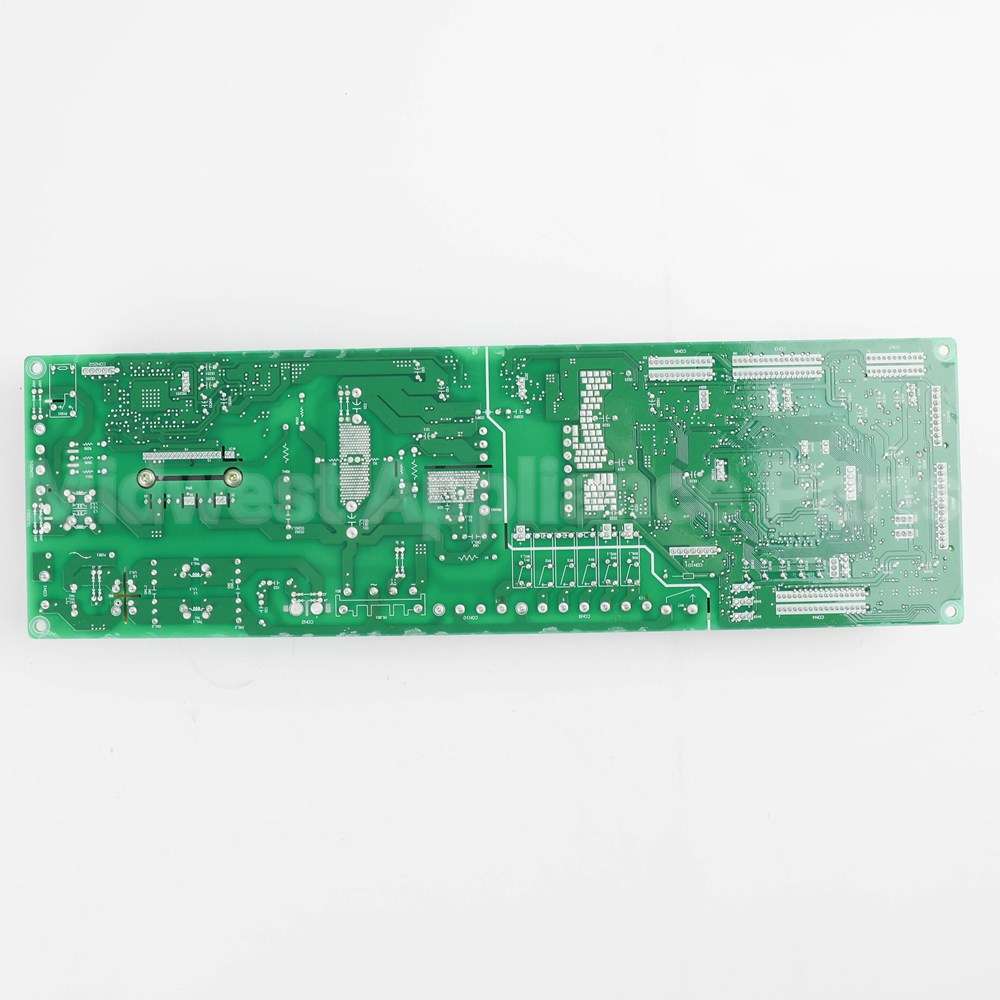 EBR88309734 LG Pcb Assembly,Main