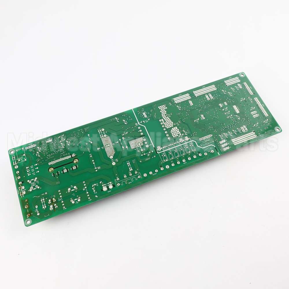 EBR88309763 LG Pcb Assembly,Main