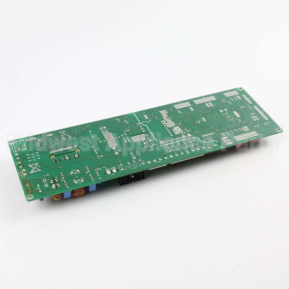 EBR88309763 LG Pcb Assembly,Main