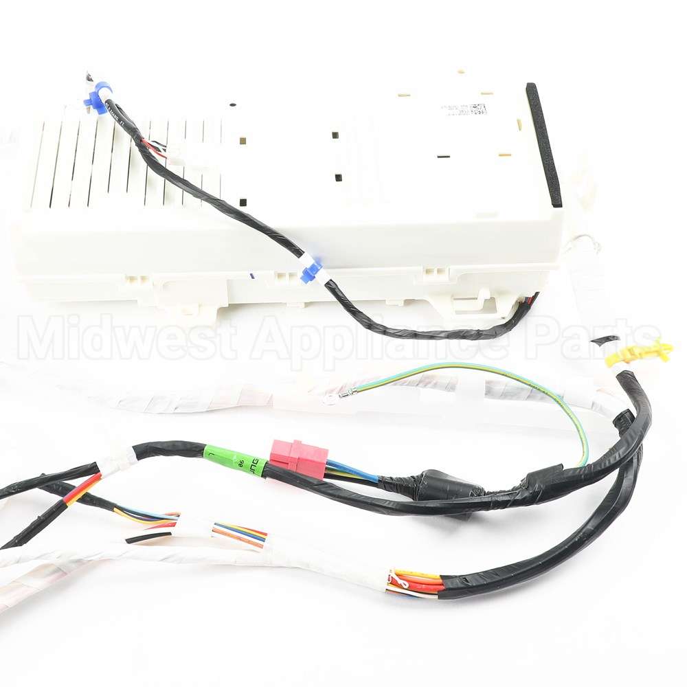 EBR89581146 LG Pcb Assembly,Complex