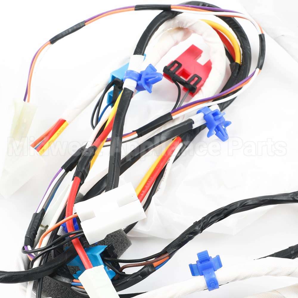 EBR89581146 LG Pcb Assembly,Complex