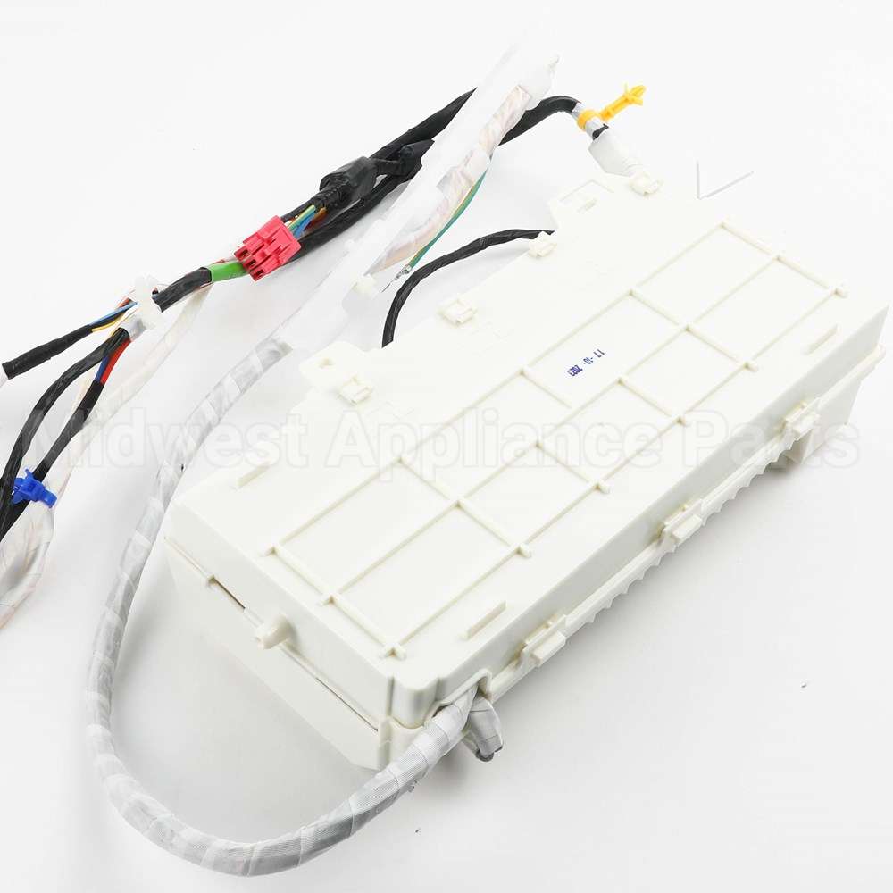 EBR89581146 LG Pcb Assembly,Complex