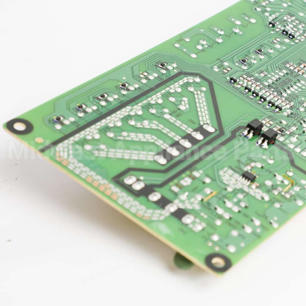 EBR89657301 LG Pcb Assembly,Main