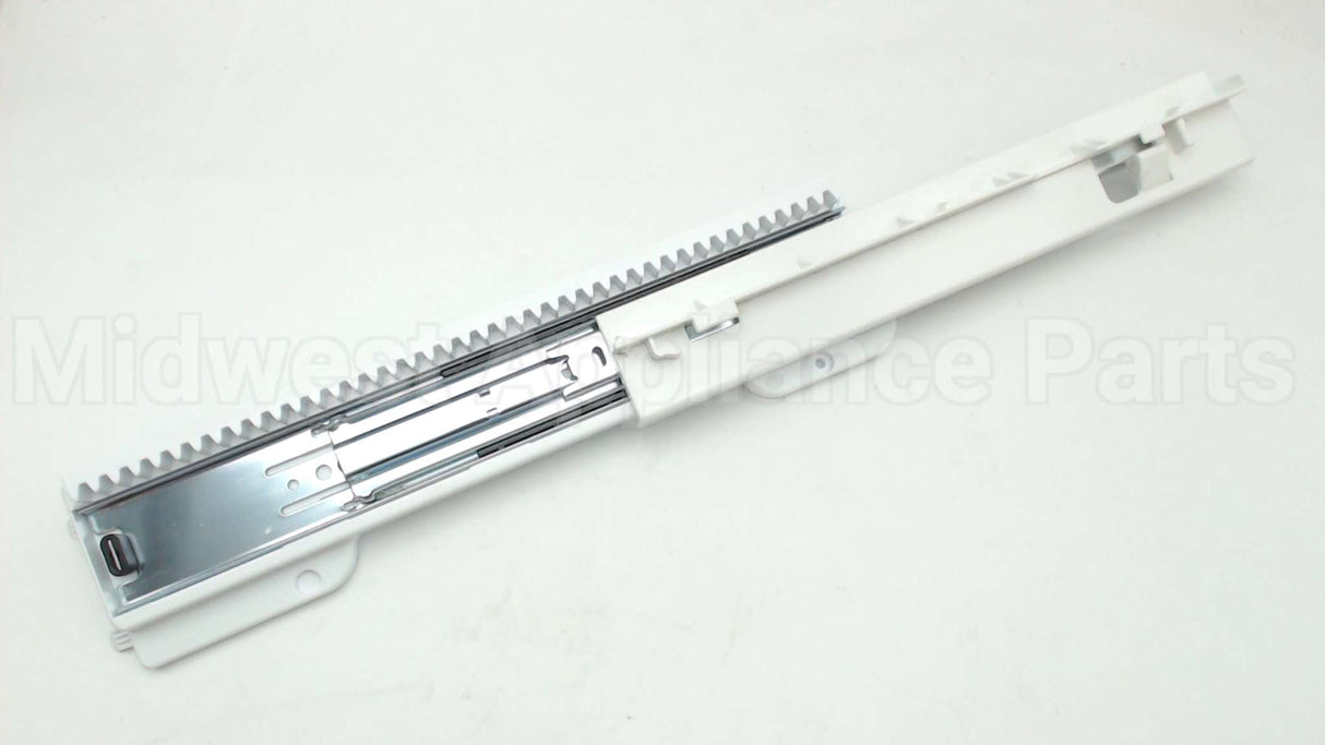 EBS61443363 LG Electric Parts Assembly,Ice/Water