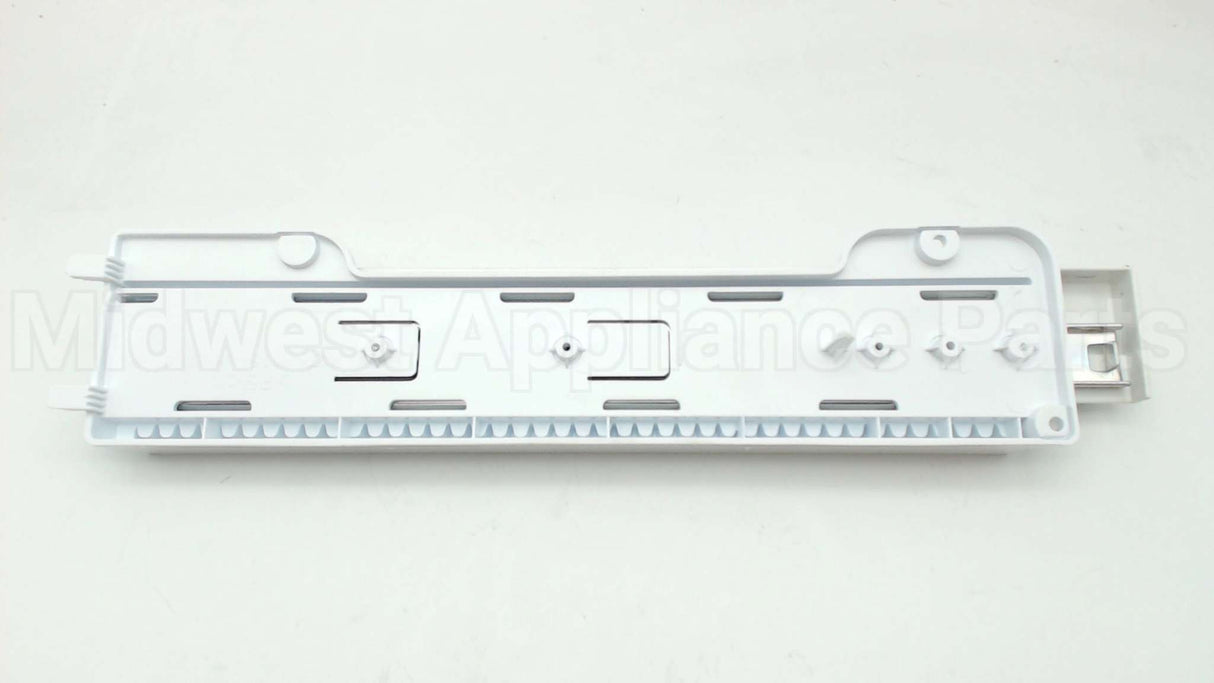 EBS61443363 LG Electric Parts Assembly,Ice/Water