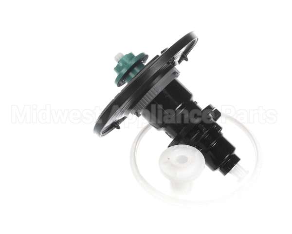 EBV-1020-A Sloan Flushometer Repair Kit