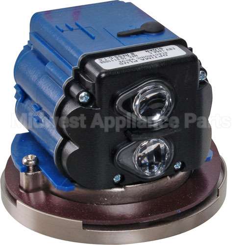 EBV146A-C Compatible Sloan Module, Electronic