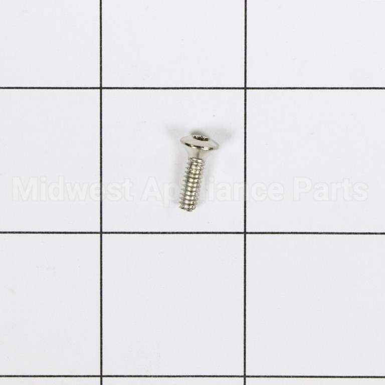 EBZ37170522 LG Screw,Part