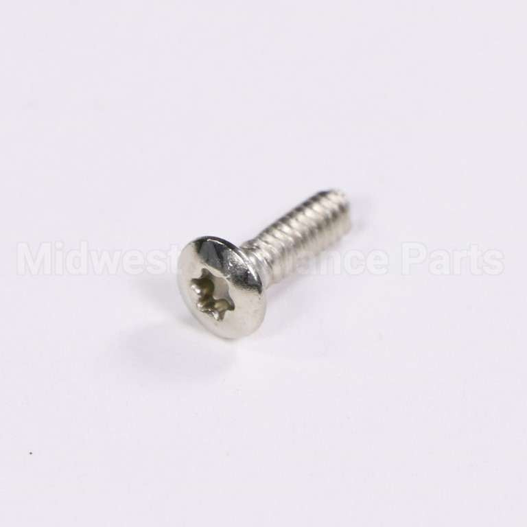 EBZ37170522 LG Screw,Part