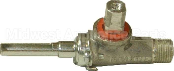 EBZ37170601 LG Burner,Part