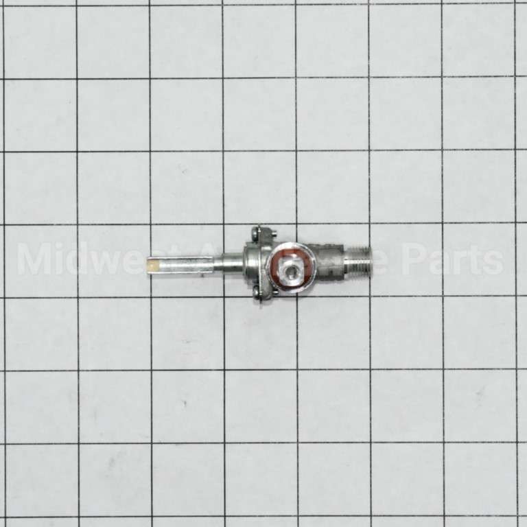 EBZ37170601 LG Burner,Part