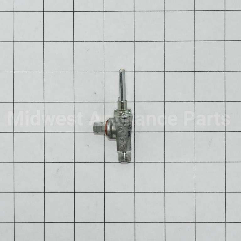 EBZ37170601 LG Burner,Part