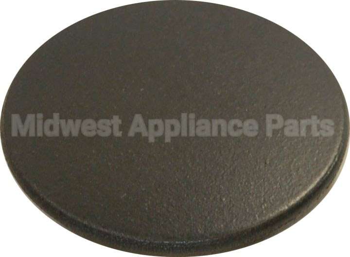 EBZ37192702 LG Burner,Part