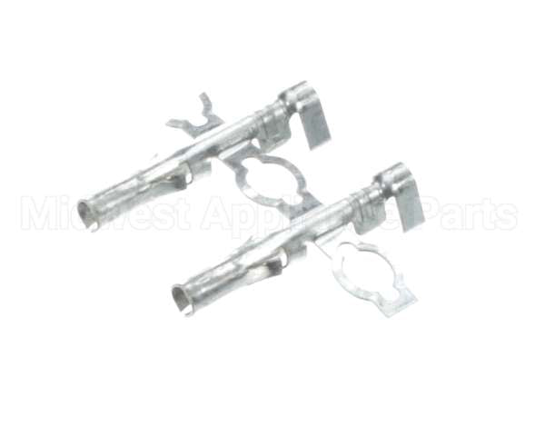 EC01-012 Henny Penny Female Terminal