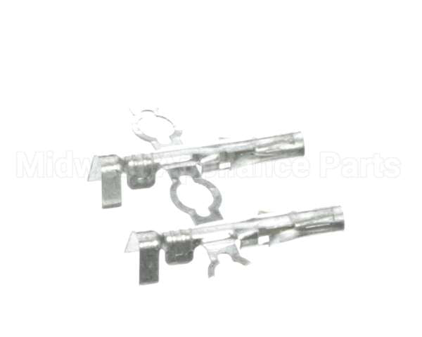 EC01-012 Henny Penny Female Terminal