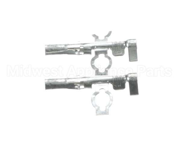 EC01-012 Henny Penny Female Terminal