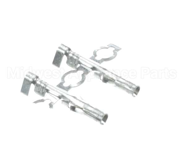 EC01-012 Henny Penny Female Terminal